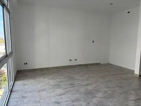 Independencia 500, Piso 4°