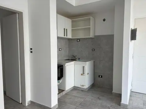 Departamento en Alquiler en Belen de Escobar, $ 400.000