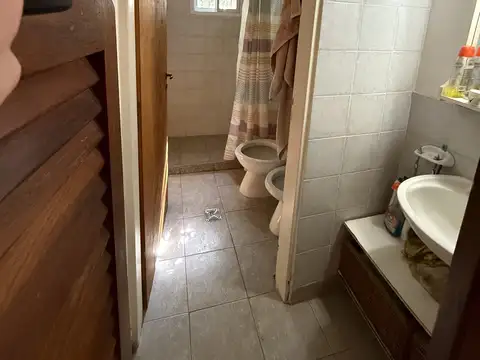 Casa en Venta en Baradero, USD 75.000