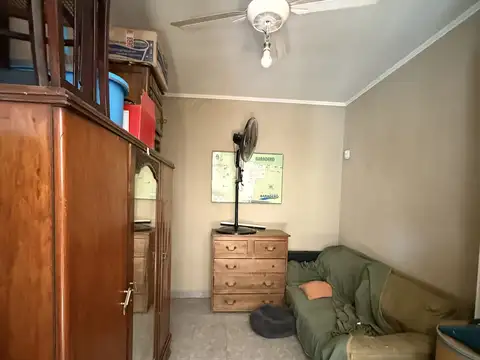 Venta de casa en Barrio Toyota Baradero