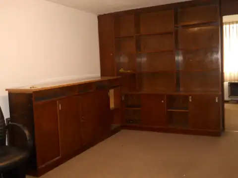 Oficina en Venta en La Plata, USD 23.000