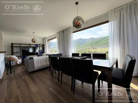Casa en Venta en San Carlos de Bariloche, USD 535.000