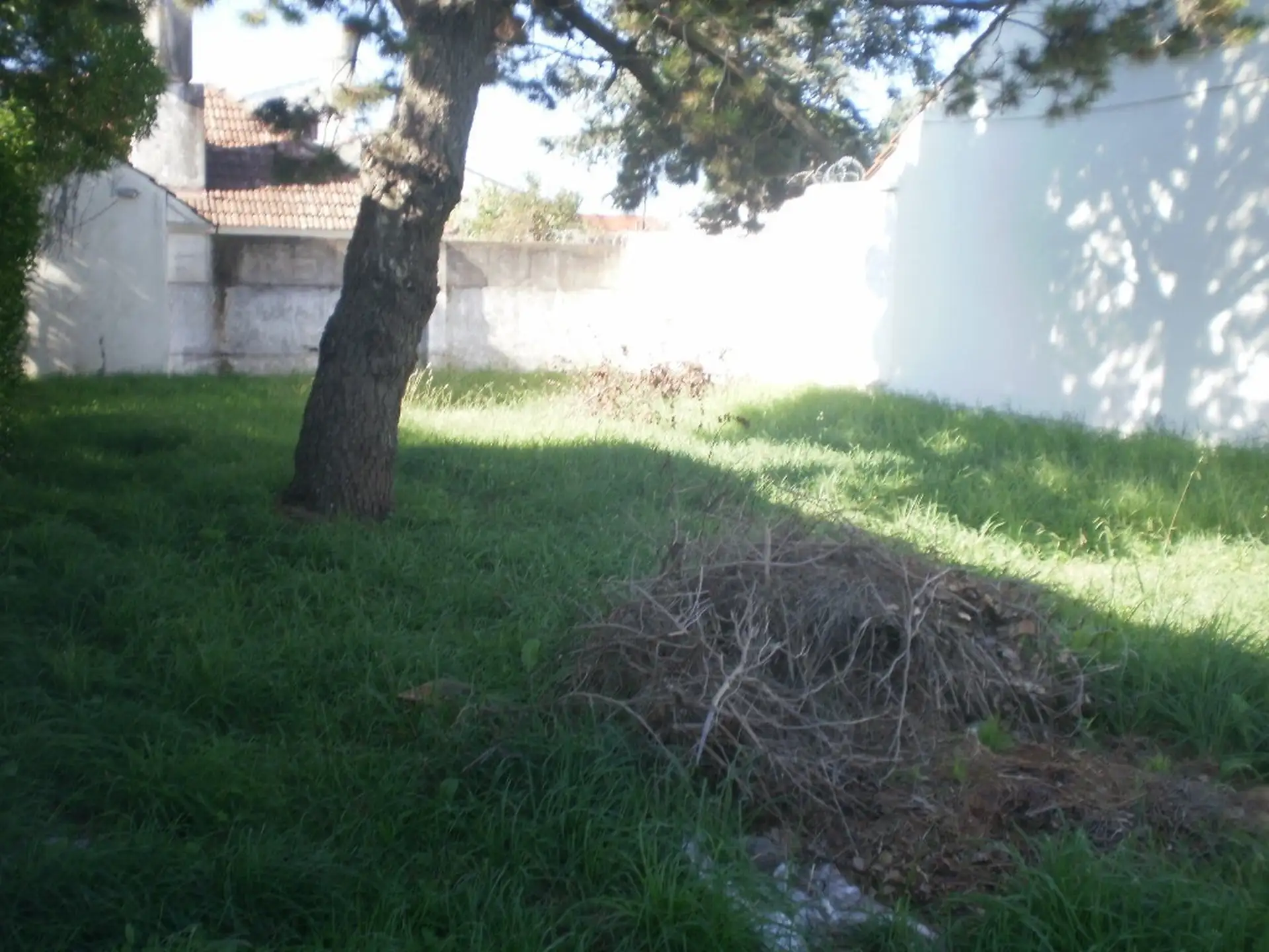 Excelente lote en venta 10x23,30m en Punta Mogotes