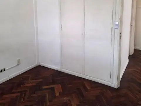 Departamento en Venta al Oeste