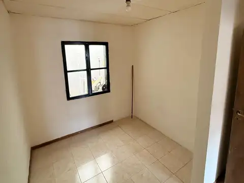 Casa en Venta en Esquel, USD 55.000