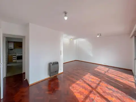 Presidente Roca  al 949