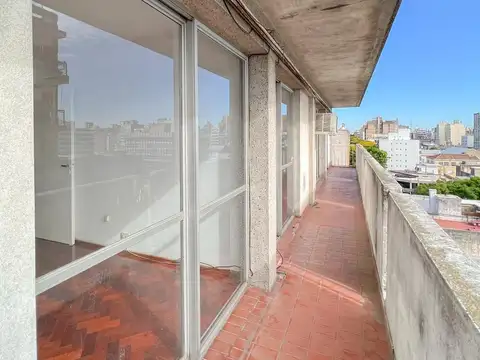 Departamento en Alquiler en Centro, $ 580.000