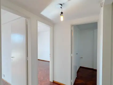 Departamento en Alquiler al Oeste