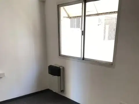 Departamento en Alquiler 35 años