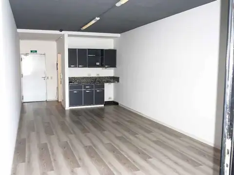 Oficina en Venta 15 años