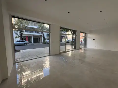 Local en Alquiler en Nuestra Señora De Lourdes, $ 1.300.000