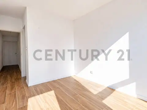 Departamento en Venta en Almagro, USD 159.030