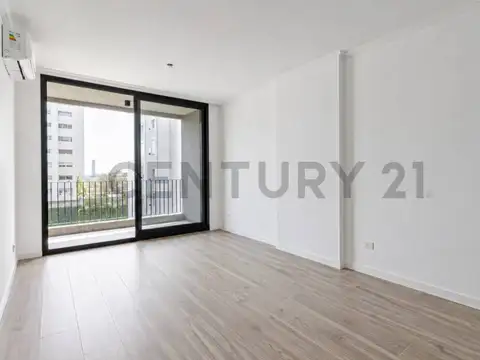 VENTA DEPARTAMENTO 3 AMBIENTES  A ESTRENAR