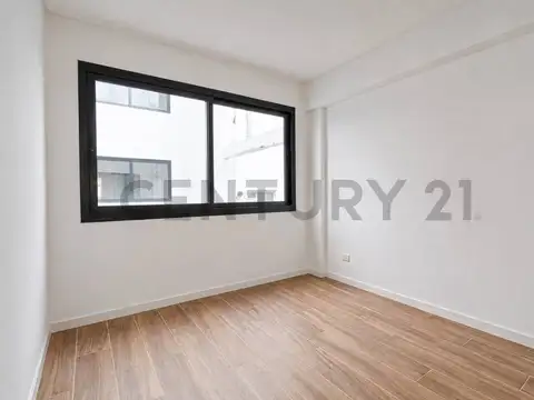 Avenida Rivadavia 3200, Piso 8