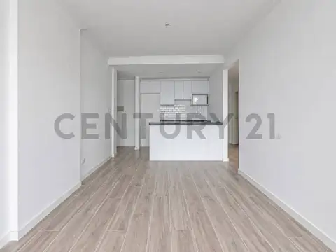 Departamento en Venta 1 año