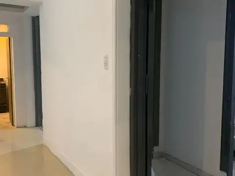 Depto Tipo Casa en Venta en Flores Norte, USD 150.000