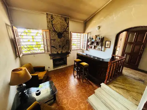 Casa en Venta en Echesortu, USD 175.000