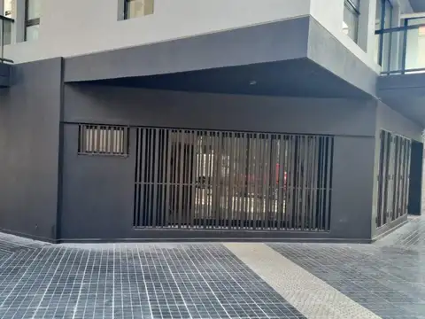 Departamento en Venta en Palermo, USD 329.000