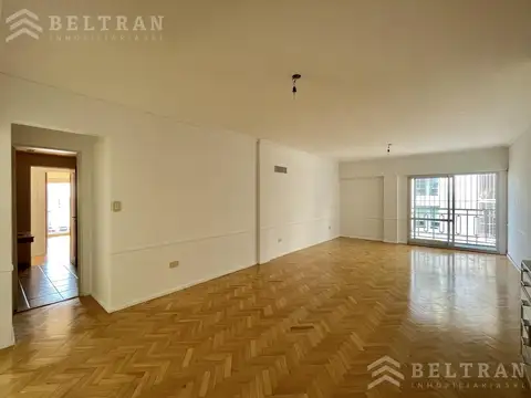 Departamento en Alquiler en Centro, $ 1.290.000