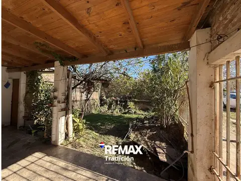 Casa en Venta en Resistencia, USD 48.000