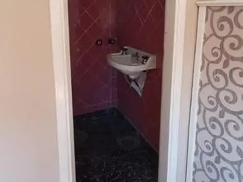 Casa en Venta 50 años