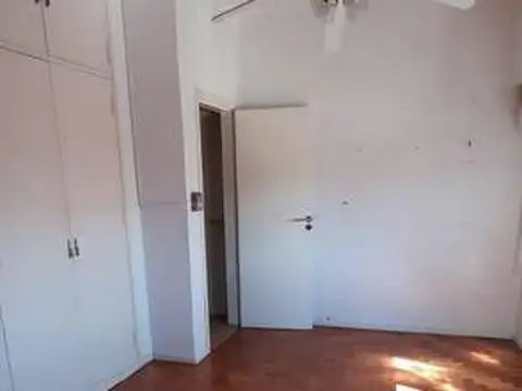 Bernal, casa en venta  4 amb con cochera