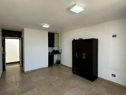Departamento en Alquiler en Rosario, $ 300.000