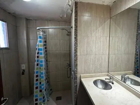Departamento en Alquiler al Noreste