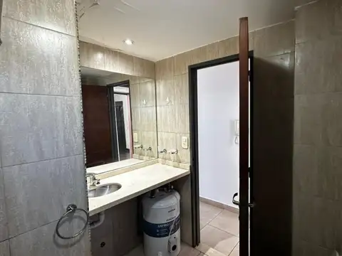 Departamento en Alquiler 12 años