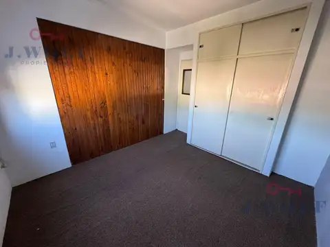 Departamento - San Andres