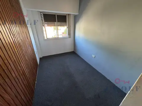 Departamento en Alquiler en San Andres, $ 550.000