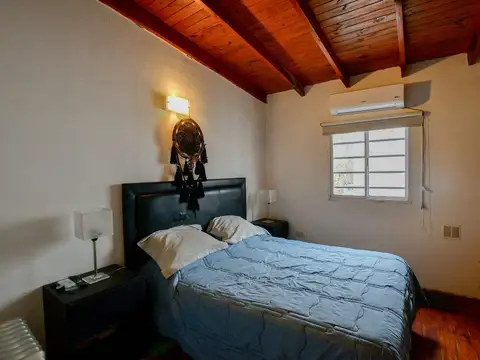 Departamento en Venta en La Plata, USD 48.000