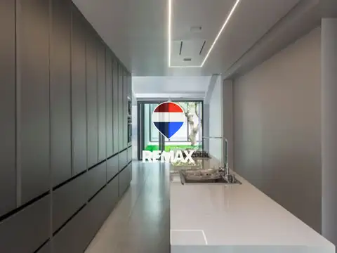 Casa en Venta en Barrio Tres Cerritos, Salta