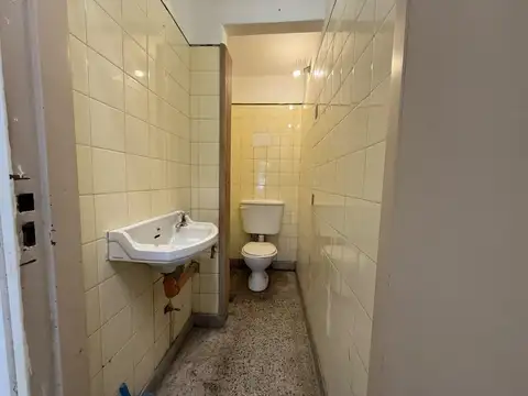 Local en Alquiler en Palermo, $ 1.200.000