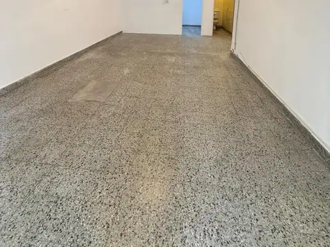 Local en alquiler en Palermo