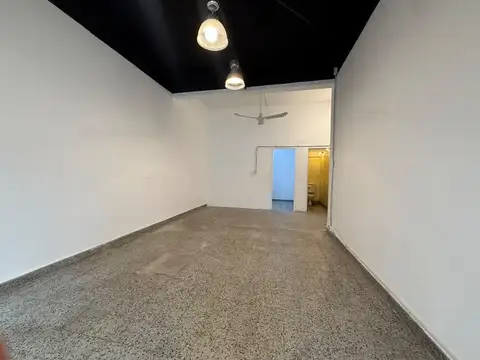 Local en Alquiler en Palermo, $ 1.200.000