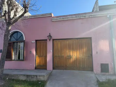 venta