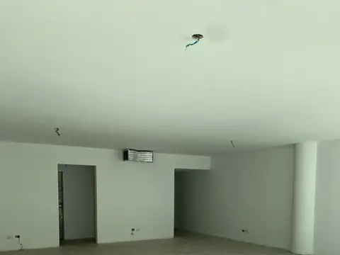 Oficina - Venta - Argentina, Capital Federal - Marcelo T De Alvear 900