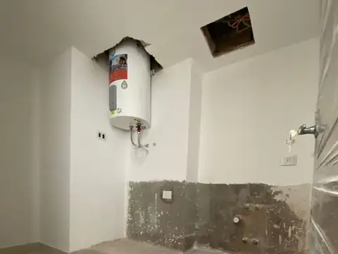 Oficina en Venta en Retiro, USD 294.000