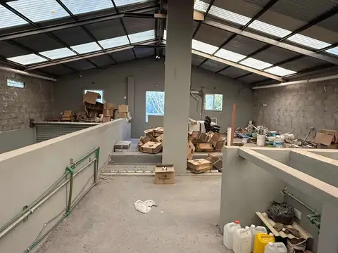 José Ingenieros 3400