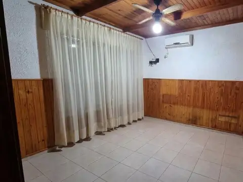 Casa en Venta 96 años