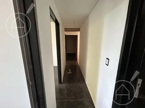 Venta Departamento 4 Ambientes Barracas