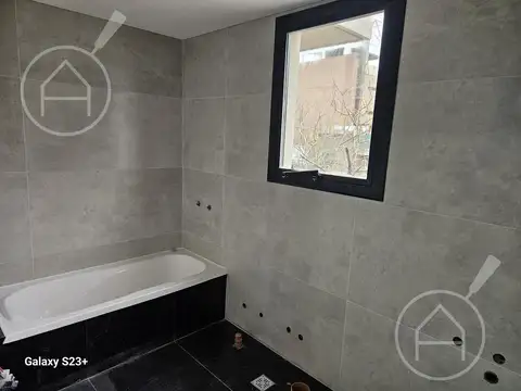 Departamento en Venta en Barracas, USD 238.900