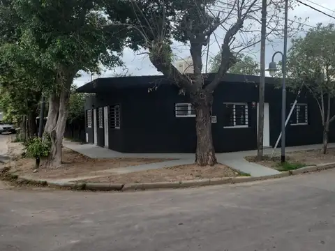 CHACABUCO 2900
