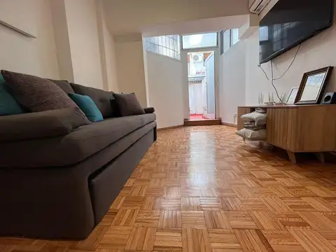 Departamento en Venta en Retiro, USD 98.000