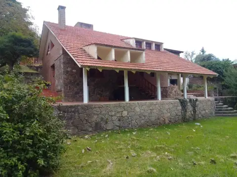 Casa en Venta en Mayu Sumaj, USD 145.000