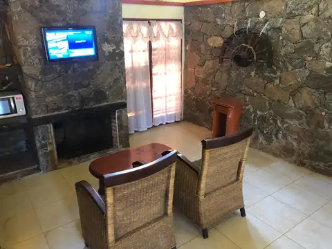 Casa en Venta con 8 cocheras