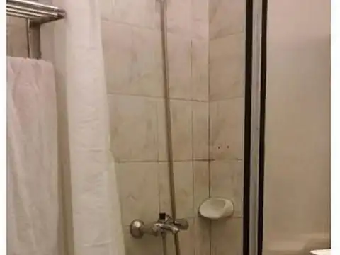 Departamento en alquiler temporario