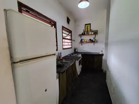Casa en Venta en Barrio Las Americas, USD 33.000