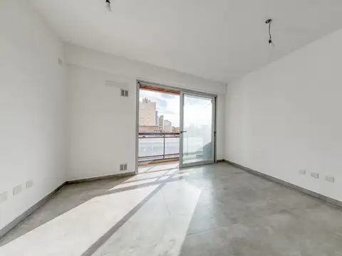 Departamento en Venta en Liniers, USD 109.000